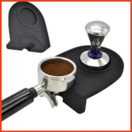 Miếng lót Espresso tamper