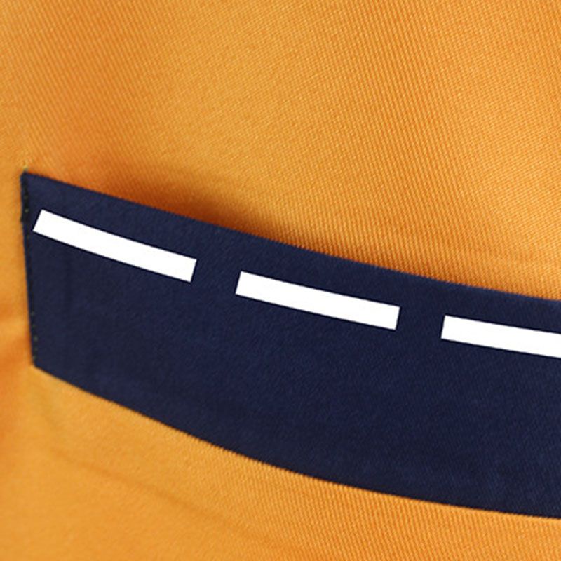 Áo khoác hóa trang nhân vật Kakegurui | BigBuy360 - bigbuy360.vn