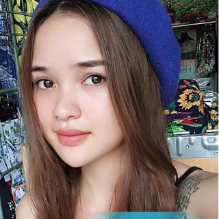 Mũ nồi dạ siêu hot