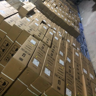 diengiadungtramhuynhchamcom