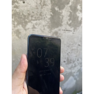 cường lực full LG G7 thinQ