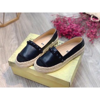 Slipon đinh siêu hot