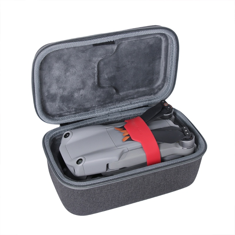 Bộ giá đỡ cố định cánh quạt cho D-Ji Air 2s / Mavic Air 2