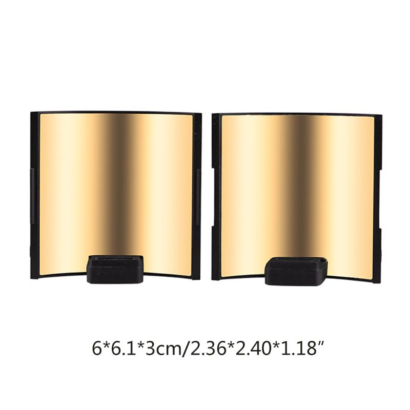 Ăng Ten Khuếch Đại Tín Hiệu Điều Khiển Từ Xa Cho Mavic Mini / for Mavic 2 / Mavic Pro / Spark