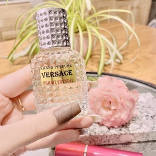 Nước hoa nữ edt 30ml kalabo lưu hương cực lâu