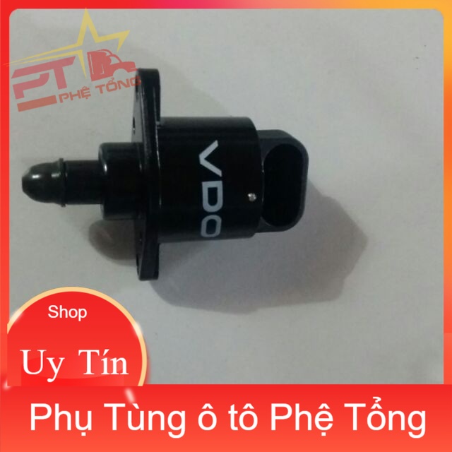 Van không tải suzuki Carry 500kg, Suzuki carry 7 chỗ, Dongben 870kg,........