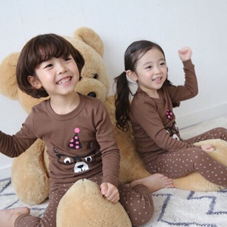 SET XUẤT HÀN LOẠI 1 ( sz 90-100-110 )