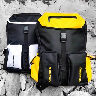 Balo Degrey 2 hộp (cao cấp chuẩn 1-1)