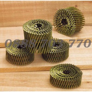 MÁY BẮN ĐINH CUỘN (CN55-MEITE)