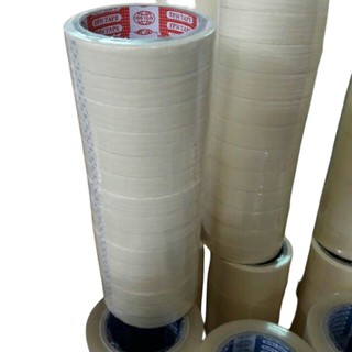 BĂNG KEO GIẤY NHỎ