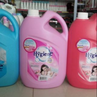 1 can nước xã Thái Lan
