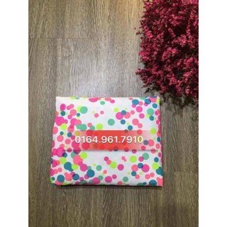 Ga chống thấm cotton SK82