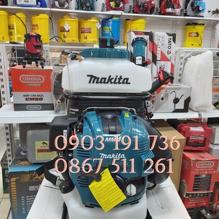 Máy xịt côn trùng Makita PM7650H
