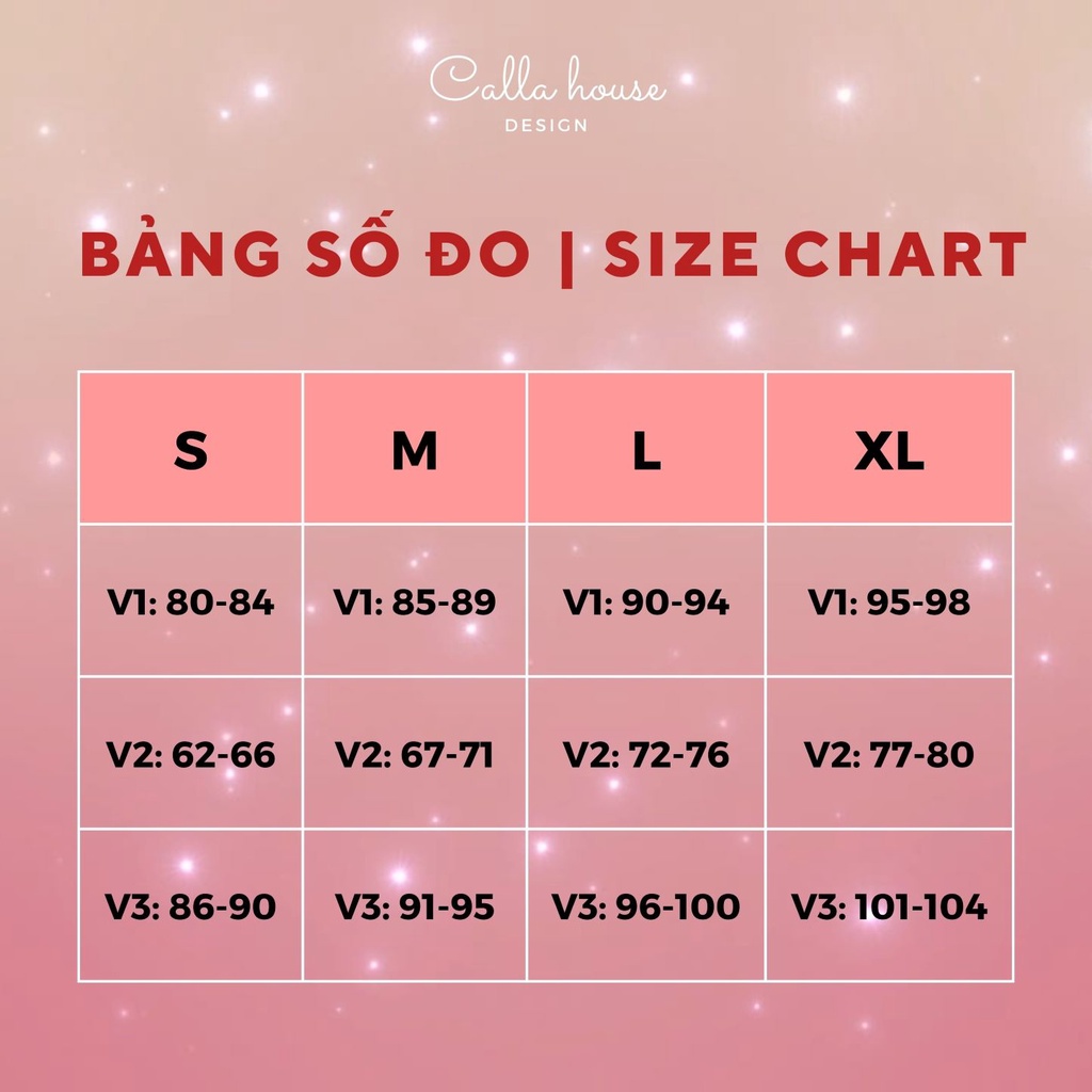 Đầm body thun 4 chiều tay ngắn nhún thân màu trơn Callene (L1481) | BigBuy360 - bigbuy360.vn