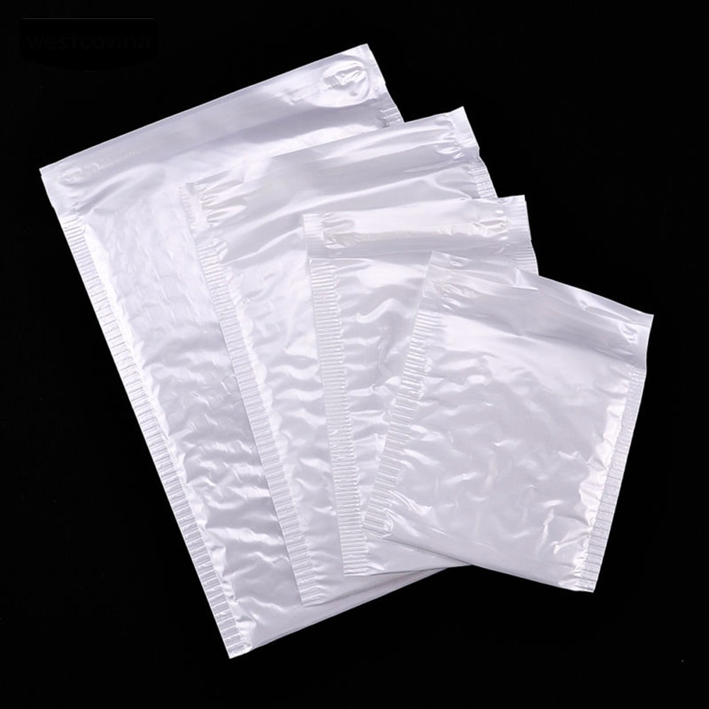 Bộ 10 Túi Phong Bì Chống Sốc Tiện Lợi