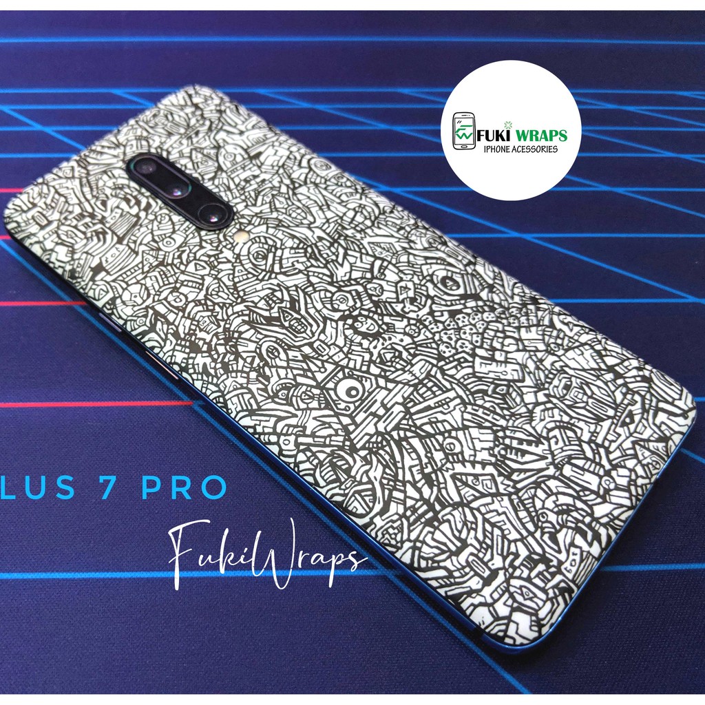 Tấm dán Skin, Ốp lưng FULL VIỀN Cho 12 Pro Max 11 Pro max X XS XR XSMAX 6Plus 7Plus 8Plus ip5 ip6 ip7 FUKISHOP