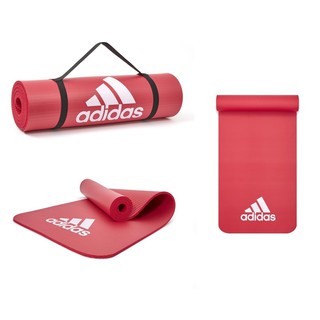 Thảm thể dục adidas admt-11015rd
