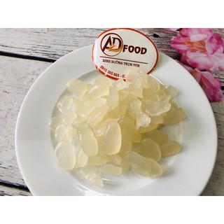 100g thốt nốt sấy dẻo