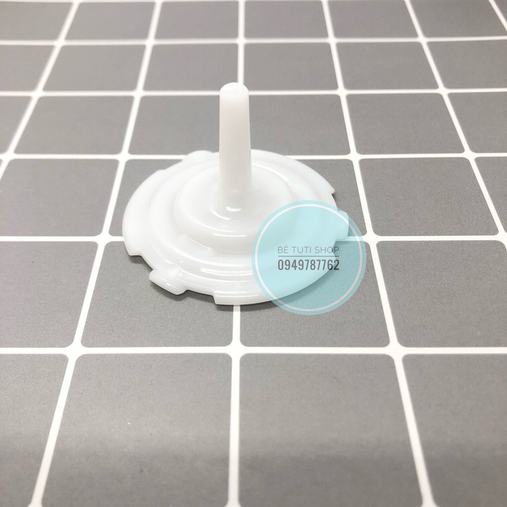 Phụ kiện máy hút sữa Unimom