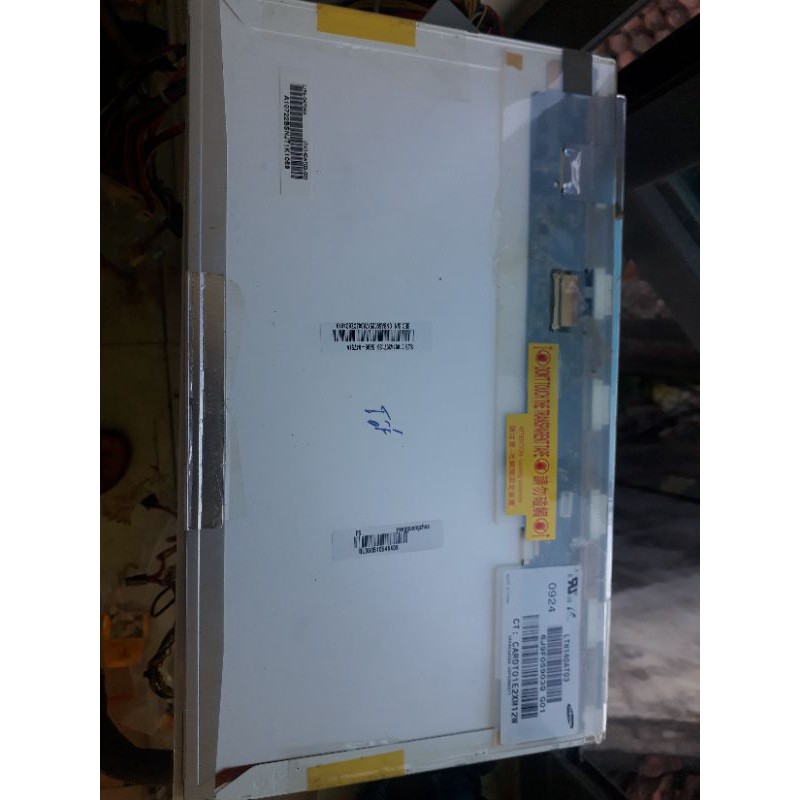 Màn hình samsung LG 14.0 inch led dày 40 pin