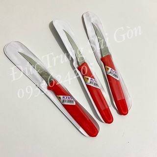 Dao tỉa rau củ quả thái lan kiwi 001