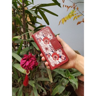 Ốp điện thoại samsung Note 8