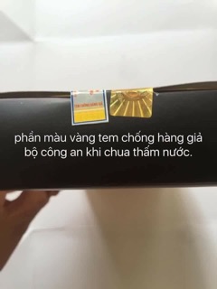 Bộ SP Cao lá rừng ZN