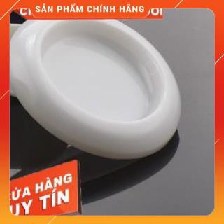 Nắp đậy chống bụi cho máy hút sữa sữa điện Avent - Size 24mm