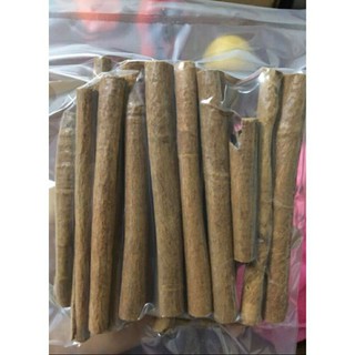 100gr Vỏ Quế Thanh Xấy Khô