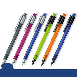 Bút chì kim đức staedtler mars graphite 777