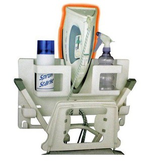 KỆ TREO BÀN ỦI TASHUAN TS-5249