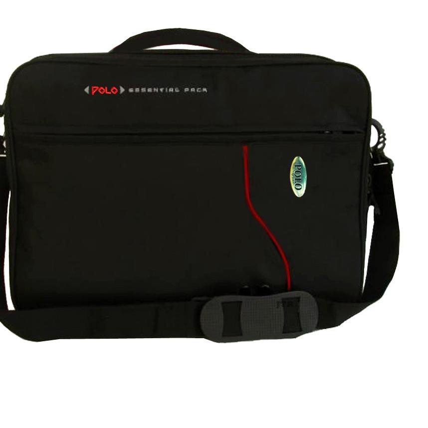 Ba Lô Cổ Bẻ 6.6) Borong 6.6 Đa Năng Cho Nam 34685 | BigBuy360 - bigbuy360.vn