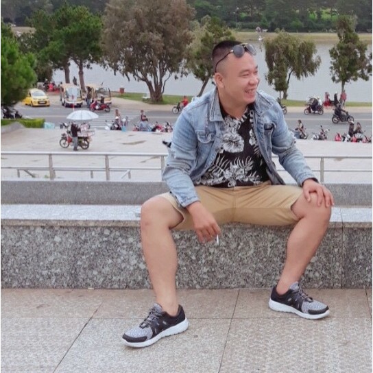 NguyenVan.com.vn