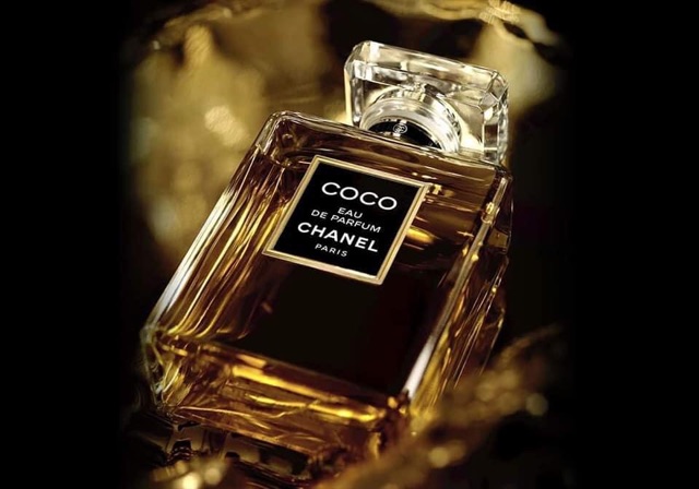 Nước Hoa Coco Chane Eau De Parfum 50ml | BigBuy360 - bigbuy360.vn