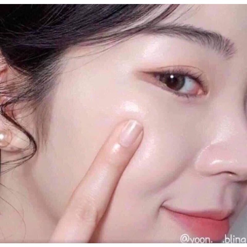 Sample serum Đẳng Cấp Siêu Tái Tạo Trẻ Hóa Da Dior Capture totale Mẫu thử 1ml