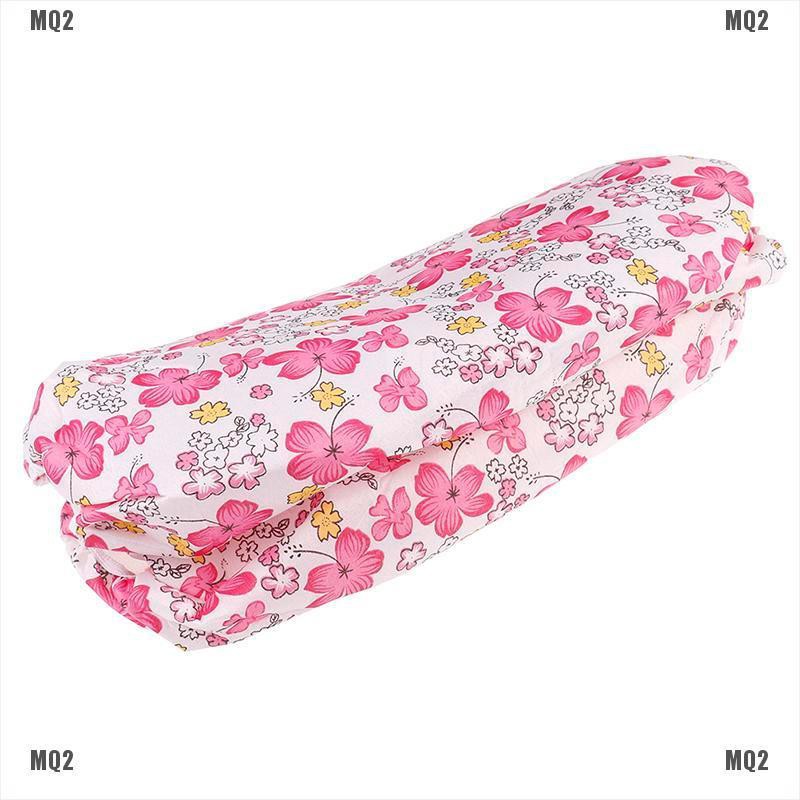 Tấm Phủ Bàn Ủi Siêu Dày Mq2 140x50cm