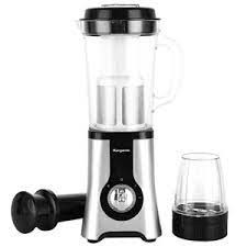 Máy xay sinh tố Kangaroo KG2B3 bảo hành chính hãng 12 tháng