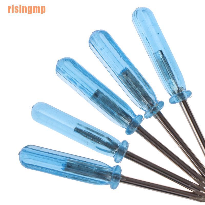 Tuốc Nơ Vít mini 1 2.0 45mm Chuyên Dụng