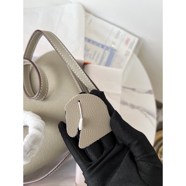 Túi xách nữ HM H - FULL BOX