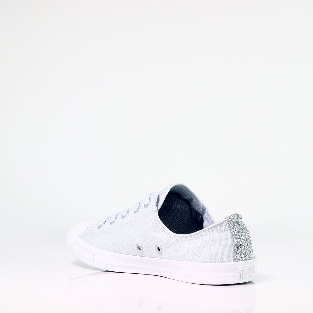 Giày sneakers Converse Chuck Taylor All Star Dainty