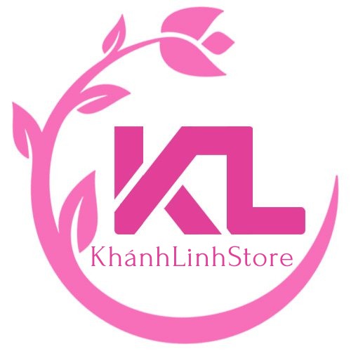 Store.KhanhLinh