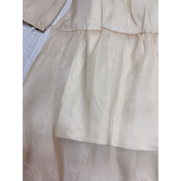 Set váy tiểu thư 2 món dễ thương.Váy suông babydoll phối váy 2 dây suông xinh xắn.Đầm công chúa