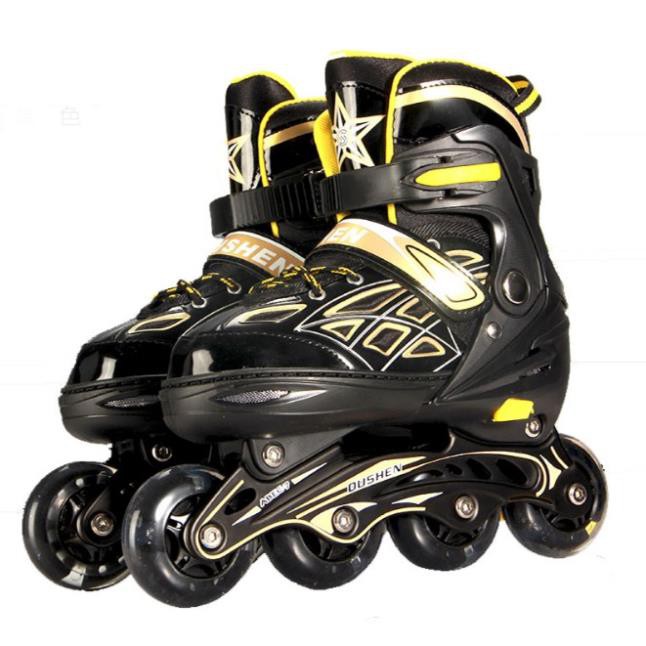 slide