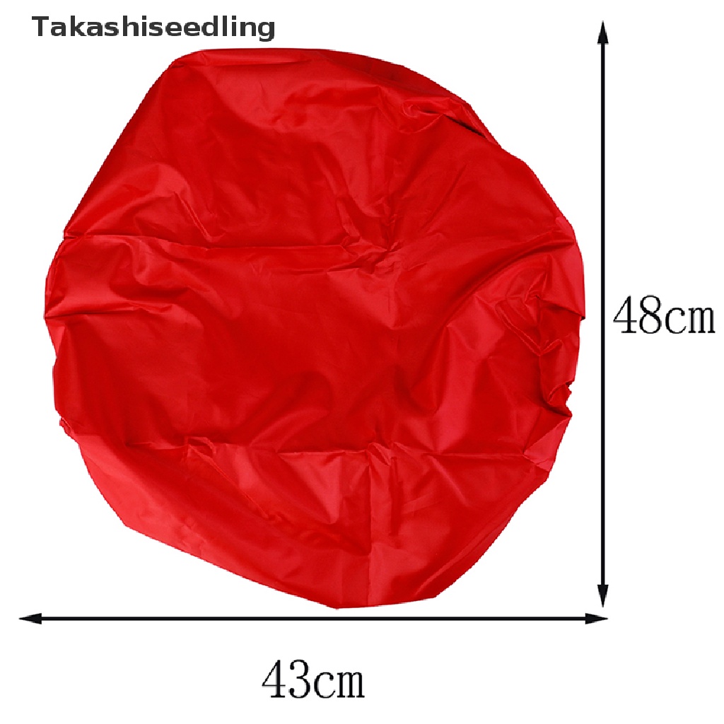 Ba Lô Chống Thấm Nước 30-40L