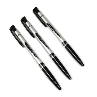 Hộp 20 bút bi Matixs 0.7mm đa dụng