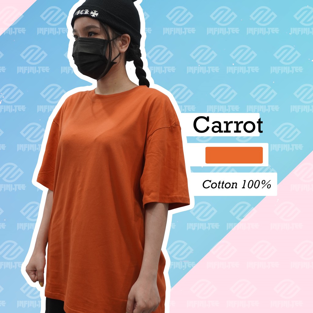 ÁO THUN TRƠN BASIC 100% COTTON ÚC & US of GILDAN 63000 Soft Style - NHIỀU MÀU - MỀM MỊN MÁT | BigBuy360 - bigbuy360.vn