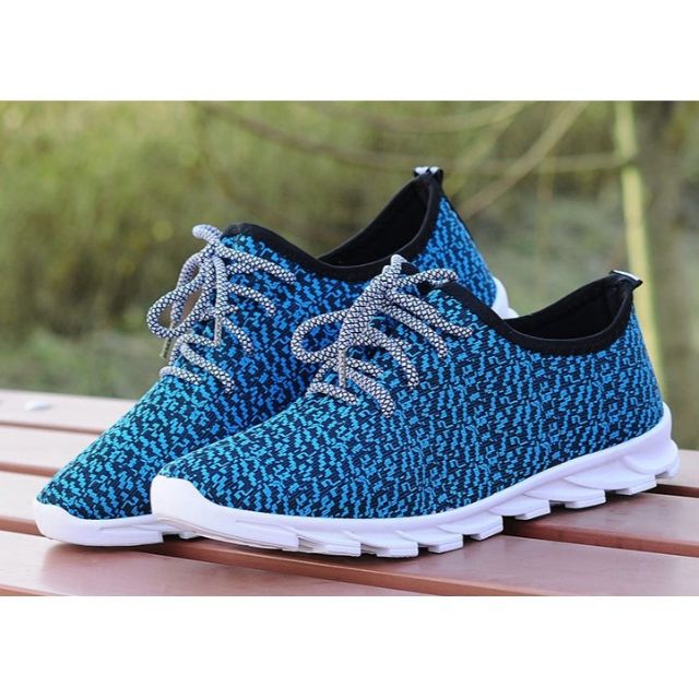 💥FREESHIP ĐƠN TỪ 50K-Giày Thể Thao Nam, Giày Jokerr Nam 3 màu năng động | BigBuy360 - bigbuy360.vn