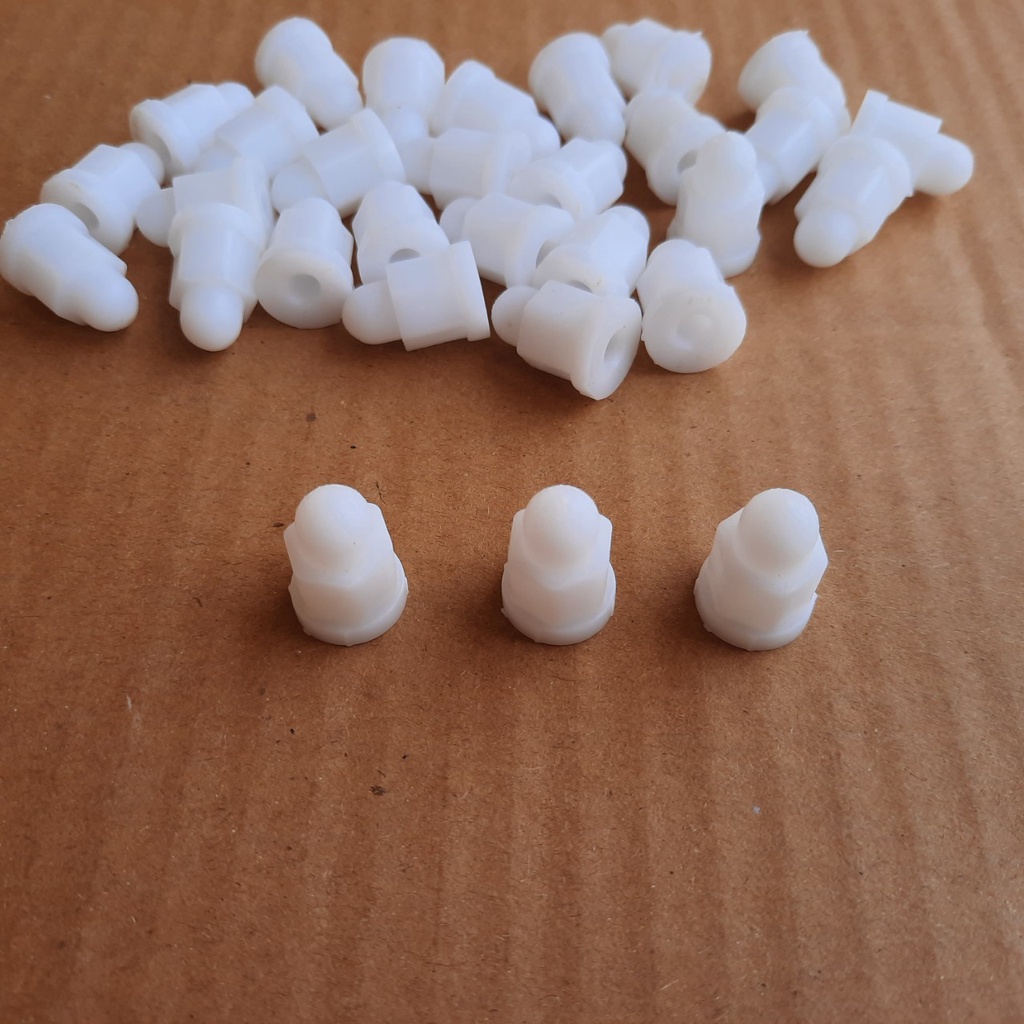 Phụ kiện máy xay- Lưỡi dao osaka phiên bản 2019