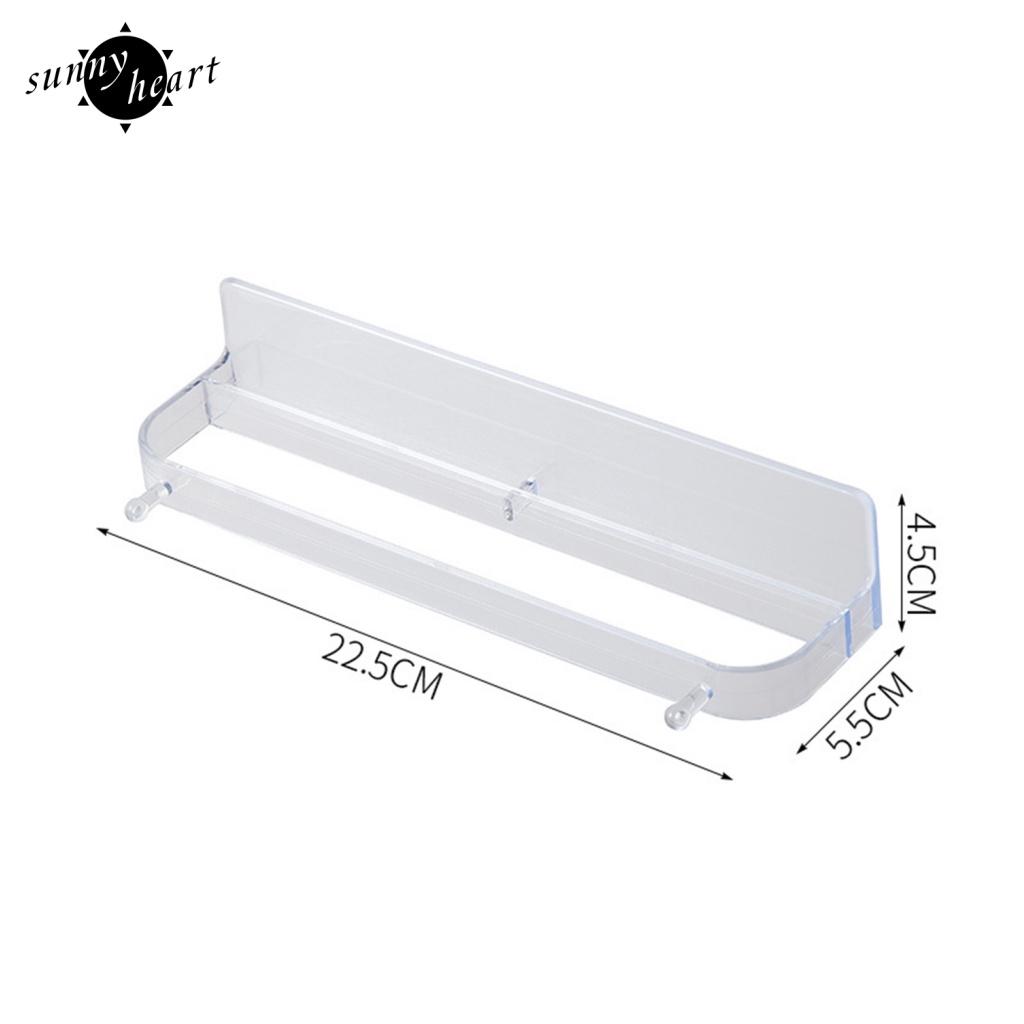 Giá Phơi Khô Giày Dép Chống Thấm Nước Tiện Lợi