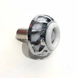 Đèn Led hậu siêu bền chớp khi phanh